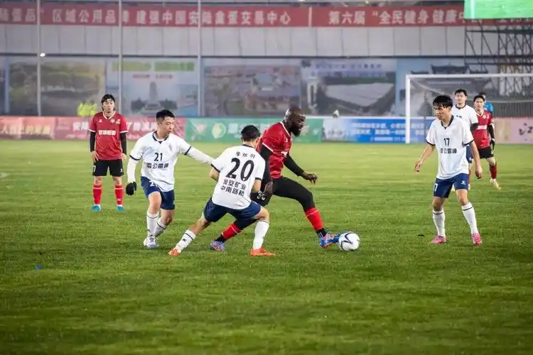 欧洲联赛：亚特兰大 VS 拉齐奥